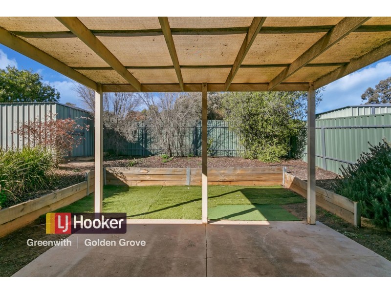 31 Applecross Drive, Blakeview SA 5114