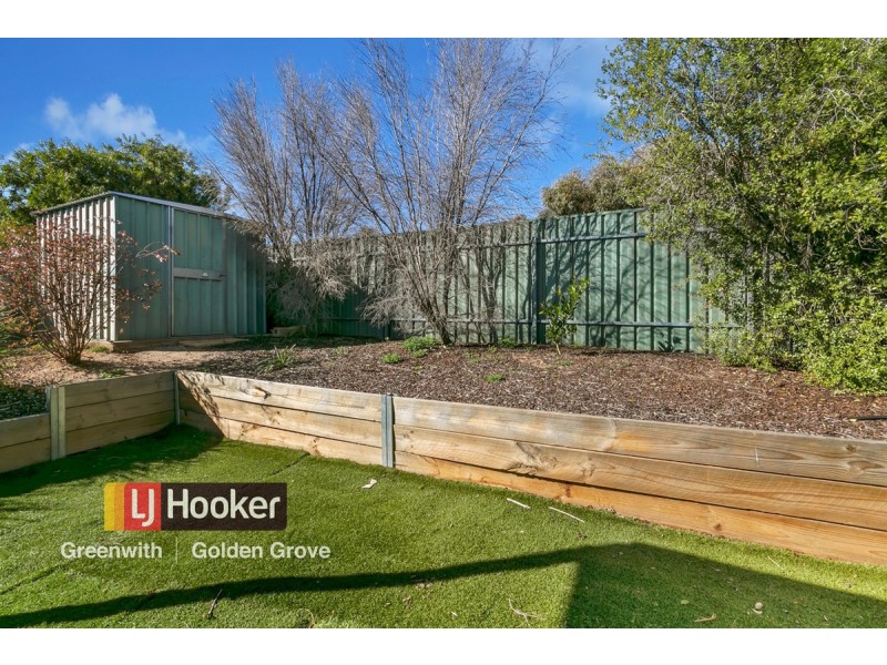31 Applecross Drive, Blakeview SA 5114