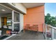 6/32-36 Riverside Street, Mawson Lakes SA 5095