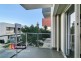 6/32-36 Riverside Street, Mawson Lakes SA 5095