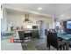 6/32-36 Riverside Street, Mawson Lakes SA 5095