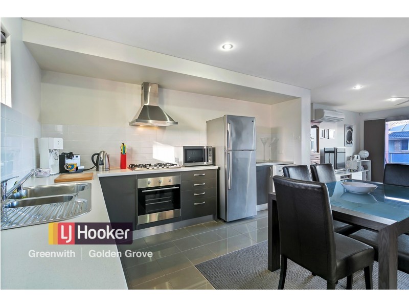6/32-36 Riverside Street, Mawson Lakes SA 5095