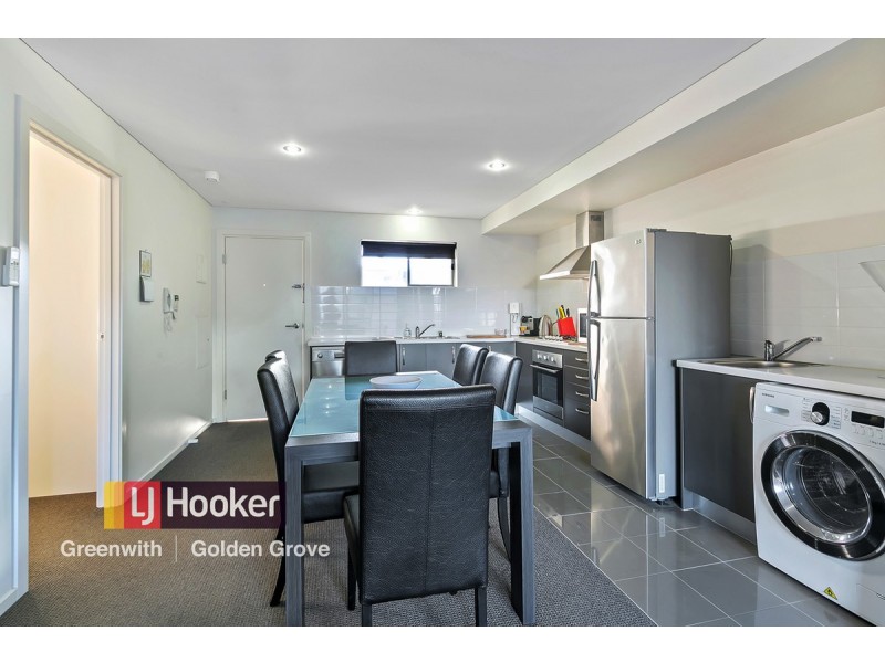 6/32-36 Riverside Street, Mawson Lakes SA 5095