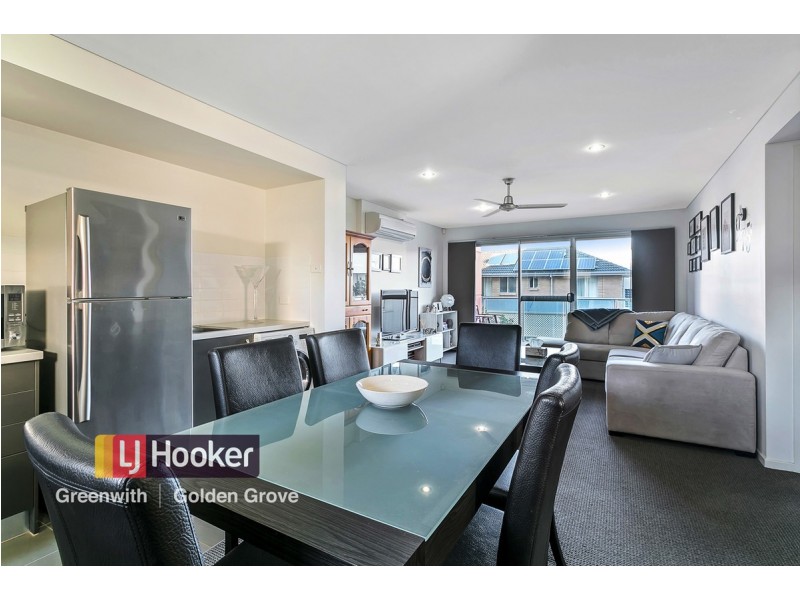 6/32-36 Riverside Street, Mawson Lakes SA 5095