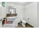 6/32-36 Riverside Street, Mawson Lakes SA 5095