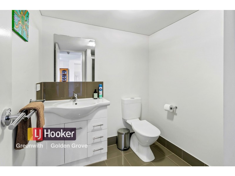6/32-36 Riverside Street, Mawson Lakes SA 5095