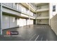 6/32-36 Riverside Street, Mawson Lakes SA 5095