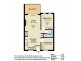6/32-36 Riverside Street, Mawson Lakes SA 5095 Floorplan