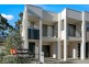 11A Morphett Place, Mawson Lakes SA 5095