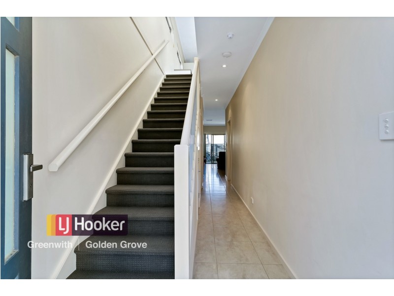 11A Morphett Place, Mawson Lakes SA 5095