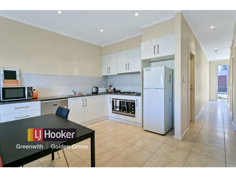 11A Morphett Place, Mawson Lakes SA 5095