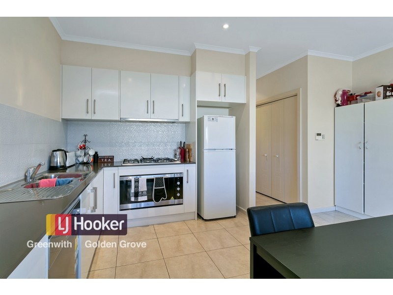 11A Morphett Place, Mawson Lakes SA 5095