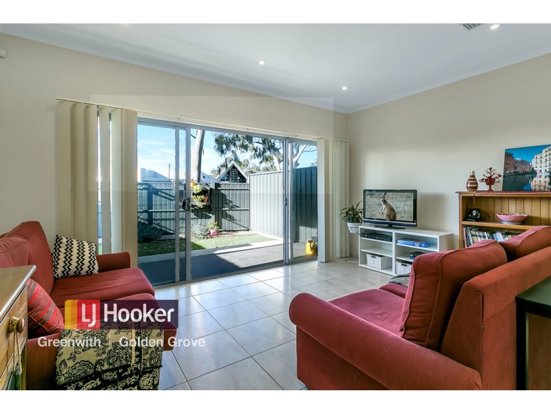 11A Morphett Place, Mawson Lakes SA 5095