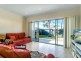 11A Morphett Place, Mawson Lakes SA 5095