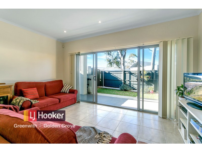 11A Morphett Place, Mawson Lakes SA 5095