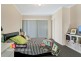 11A Morphett Place, Mawson Lakes SA 5095