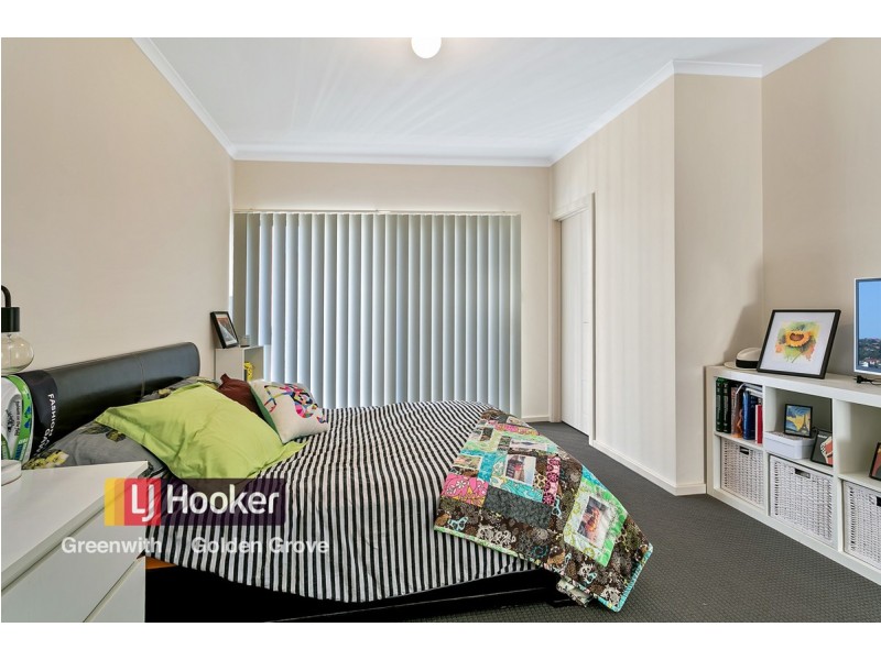 11A Morphett Place, Mawson Lakes SA 5095
