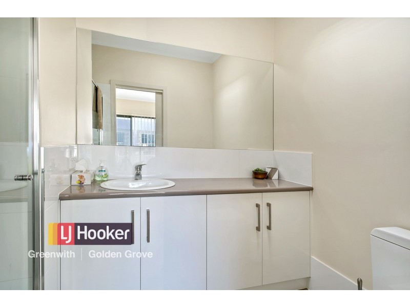 11A Morphett Place, Mawson Lakes SA 5095
