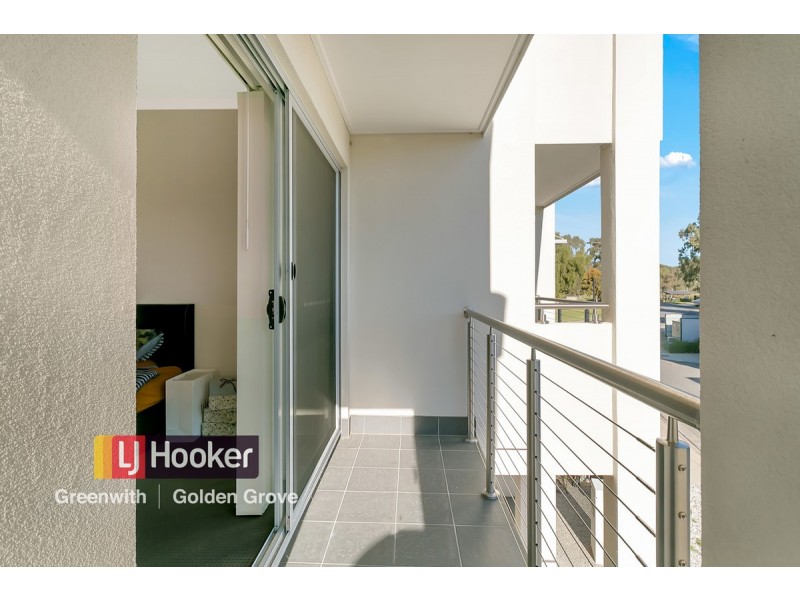 11A Morphett Place, Mawson Lakes SA 5095