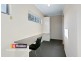 11A Morphett Place, Mawson Lakes SA 5095