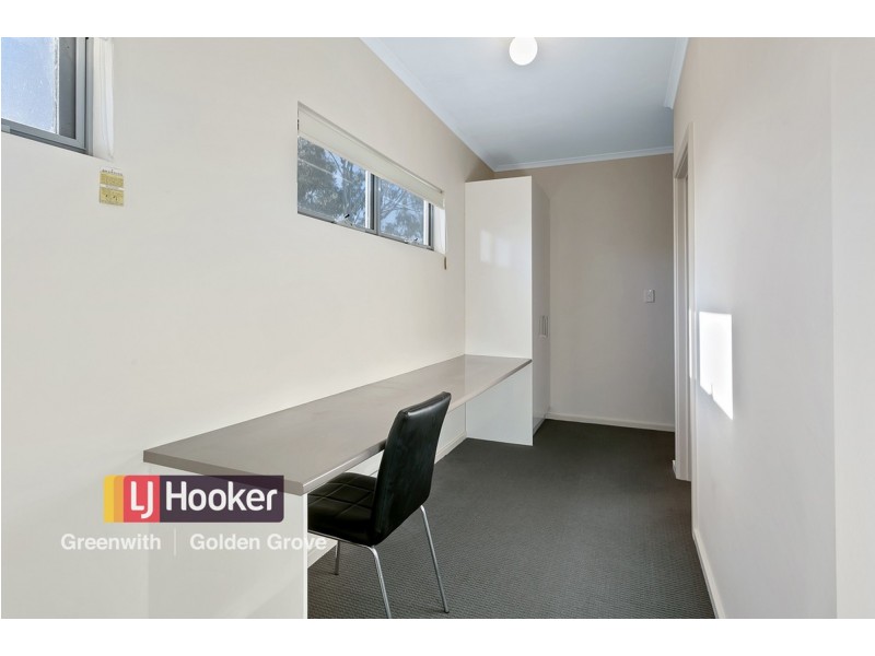 11A Morphett Place, Mawson Lakes SA 5095