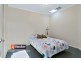11A Morphett Place, Mawson Lakes SA 5095