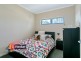 11A Morphett Place, Mawson Lakes SA 5095