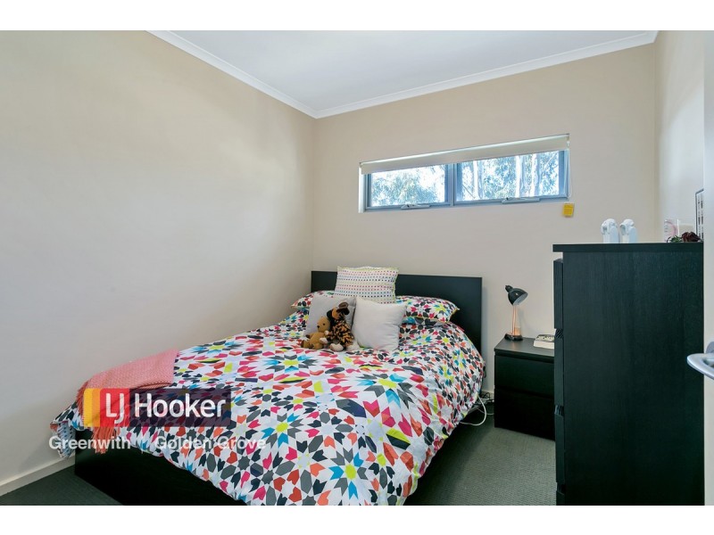 11A Morphett Place, Mawson Lakes SA 5095