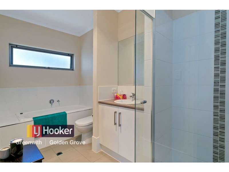 11A Morphett Place, Mawson Lakes SA 5095