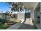 11A Morphett Place, Mawson Lakes SA 5095