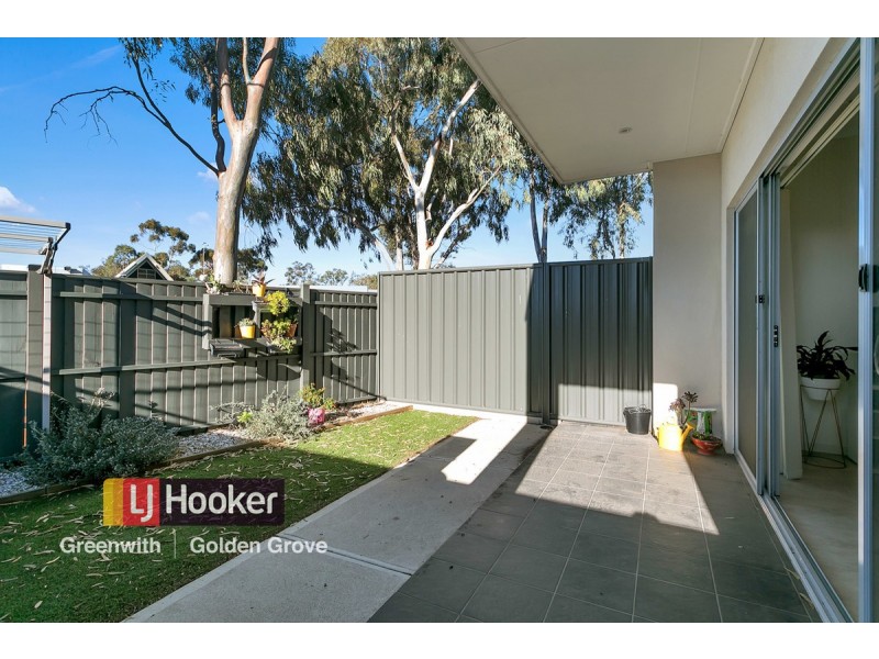 11A Morphett Place, Mawson Lakes SA 5095