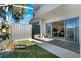 11A Morphett Place, Mawson Lakes SA 5095