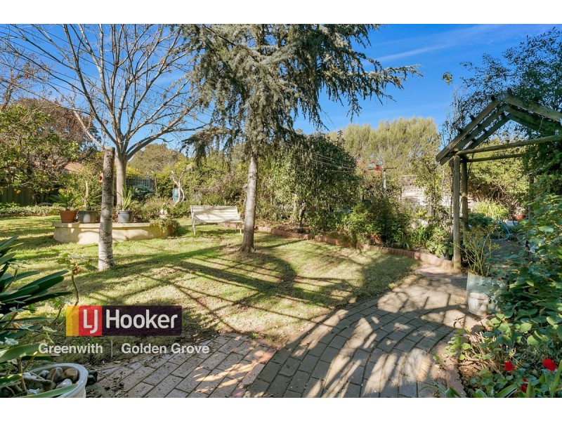 15 Wilkins Court, Wynn Vale SA 5127