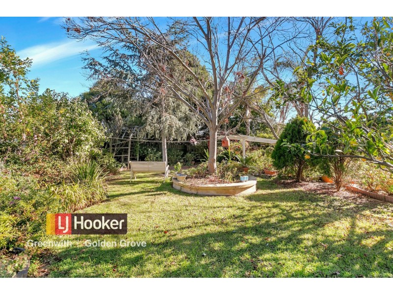 15 Wilkins Court, Wynn Vale SA 5127
