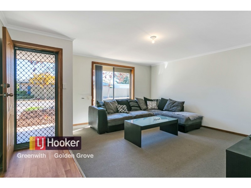 26 Lauren Drive, Paralowie SA 5108