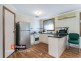 26 Lauren Drive, Paralowie SA 5108
