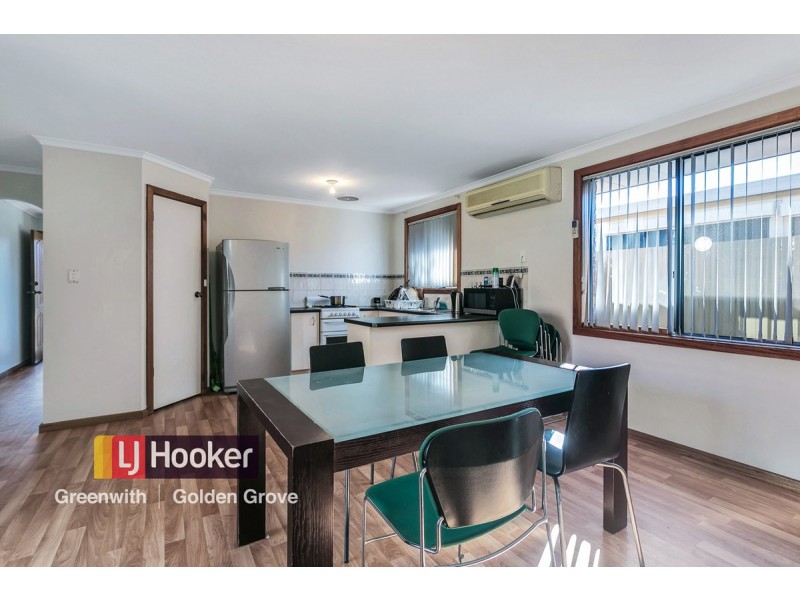 26 Lauren Drive, Paralowie SA 5108