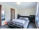 26 Lauren Drive, Paralowie SA 5108