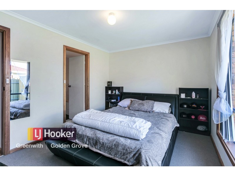 26 Lauren Drive, Paralowie SA 5108