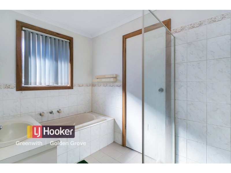 26 Lauren Drive, Paralowie SA 5108