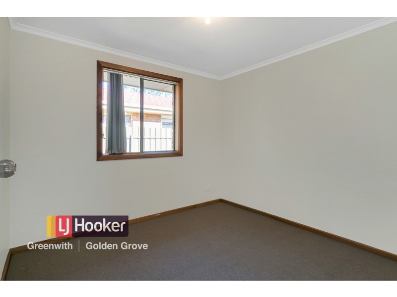 26 Lauren Drive, Paralowie SA 5108