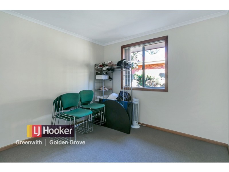 26 Lauren Drive, Paralowie SA 5108