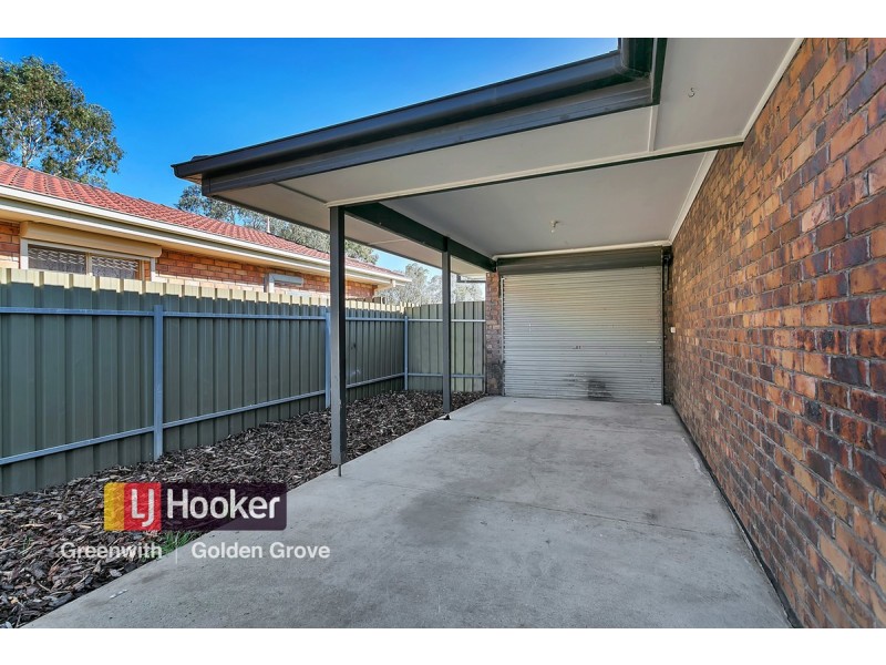 26 Lauren Drive, Paralowie SA 5108