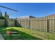 26 Lauren Drive, Paralowie SA 5108