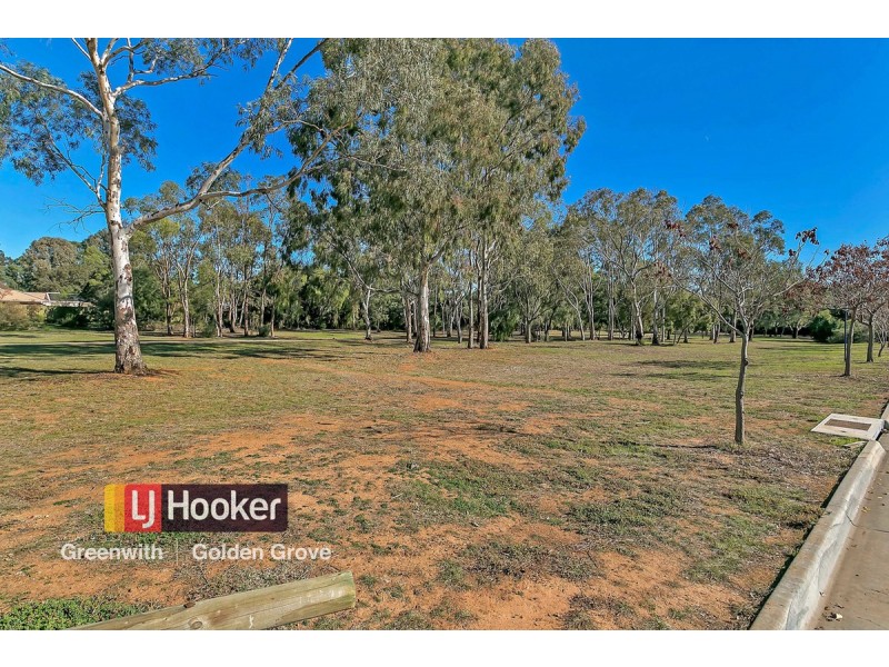 26 Lauren Drive, Paralowie SA 5108