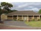 11 St Annes Court, Wynn Vale SA 5127