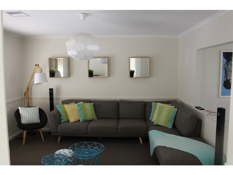 11 St Annes Court, Wynn Vale SA 5127