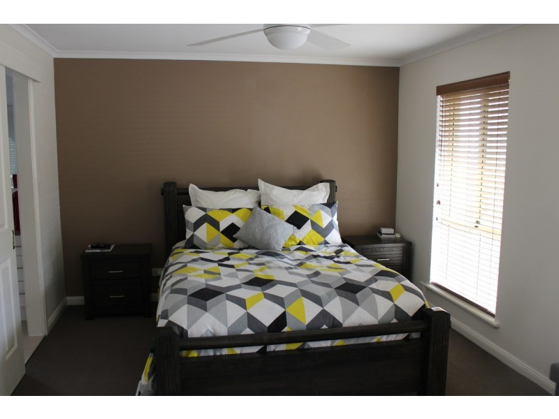 11 St Annes Court, Wynn Vale SA 5127