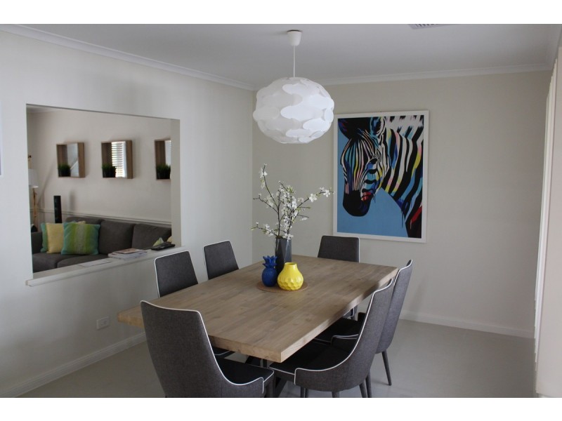 11 St Annes Court, Wynn Vale SA 5127