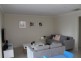 11 St Annes Court, Wynn Vale SA 5127